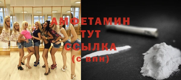 apvp Алексин