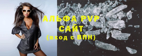 apvp Алексин