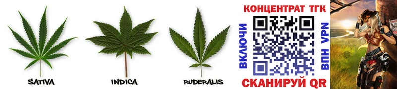 ОМГ ОМГ как войти  купить наркоту  Павлово  ТГК THC oil 