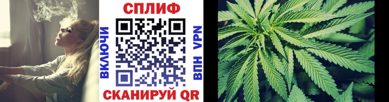Каннабис гибрид Павлово